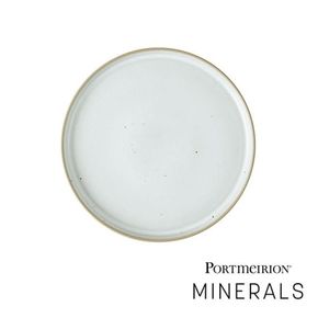 미네랄즈 디너플레이트 26cm 1p(MN)[34866312]