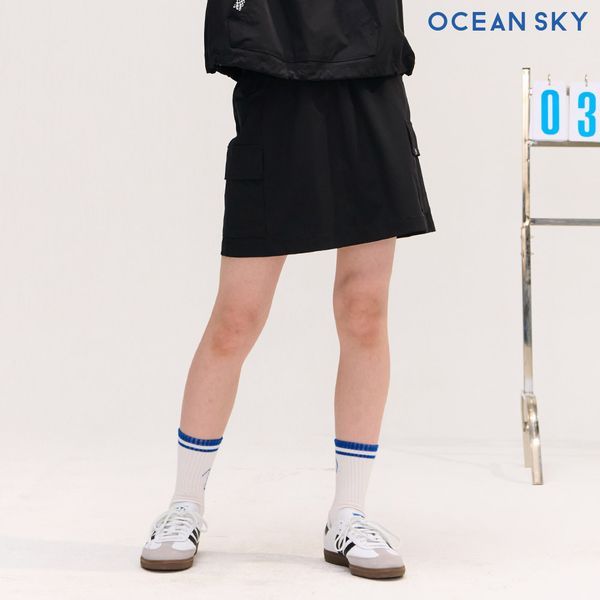확대된 대표 상품이미지
