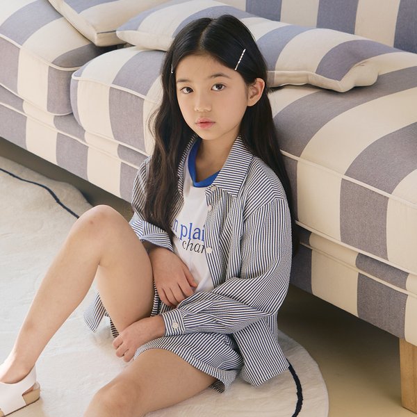 확대된 대표 대표이미지