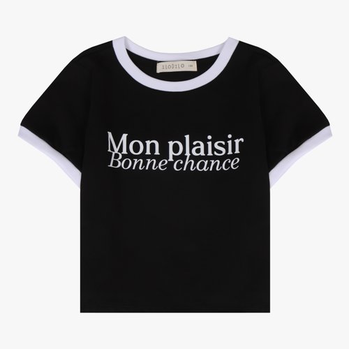 추가6이미지
