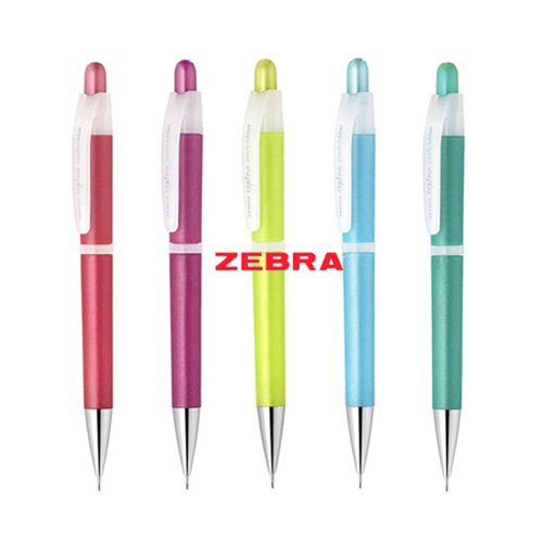 ZEBRA Espina 300 제브라 에스피냐 300 샤프 상품이미지 3