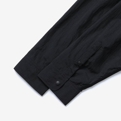 [본사정품] 세인트제임스Papillon (BLK) ASJM241KR03-BLK