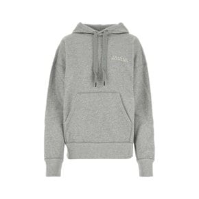 Sweatshirt SW0053FAA2M41I 02GY Grey