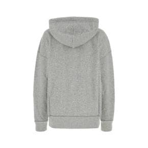 Sweatshirt SW0053FAA2M41I 02GY Grey