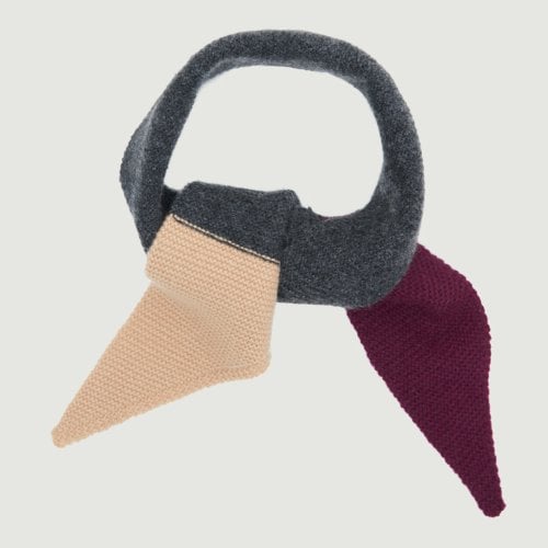 상품이미지4