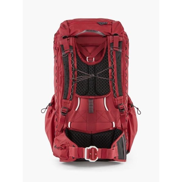 24SS 클라터뮤젠 백팩 40443U11230 Free