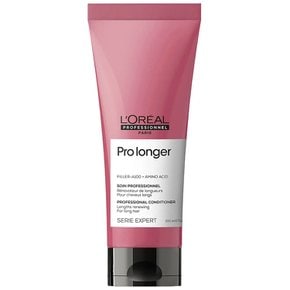 L`Oreal Professionnel 로레알 프로페셔널 세리 엑스퍼트 프로 롱거 컨디셔너 200ml