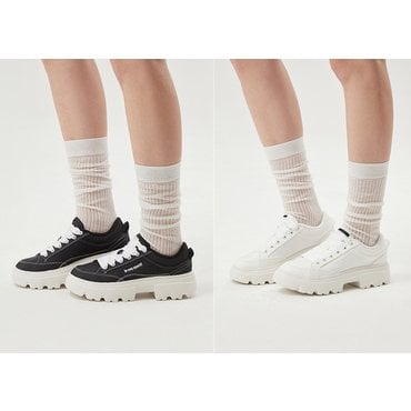 르꼬끄 [60% OFF] 여성 러기드 컵솔 (QP122LCU21)