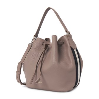 발리 [부산점] 여성 버킷백 BLYSS O U8D2G 6307829