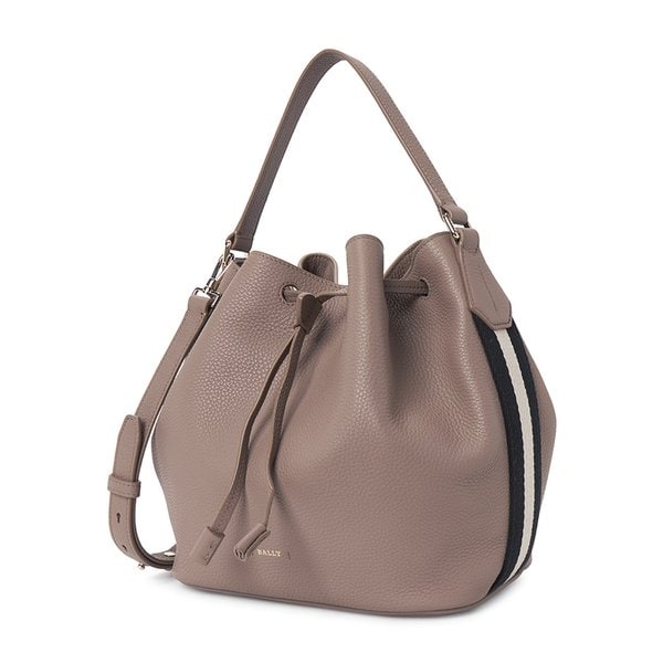 [부산점] 여성 버킷백 BLYSS O U8D2G 6307829