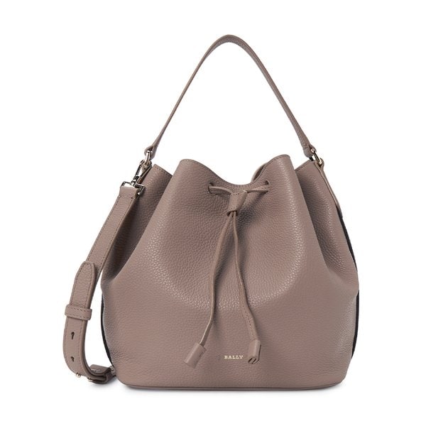 [부산점] 여성 버킷백 BLYSS O U8D2G 6307829