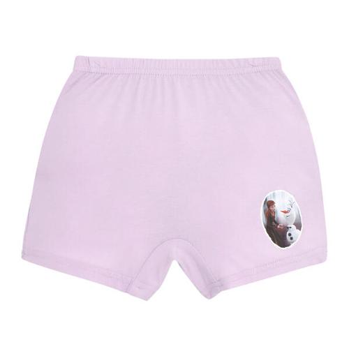 IMAGE4