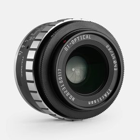 TTartisan 23mm F1.4 APS-C L FP 라이카 L TL CL L L 수동 대형 조리개 렌즈 마운트 (카메라용)