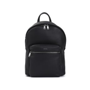 Backpack RLHCVM.C1895Z 4472631