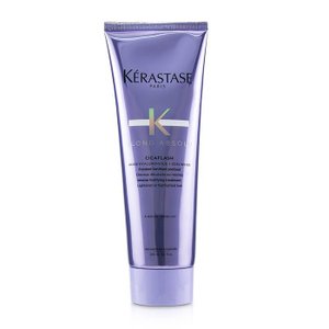 crazyboss 케라스타즈 블로드 압솔뤼 시카플래쉬 인텐스 포티파잉 트리트먼트 250ml