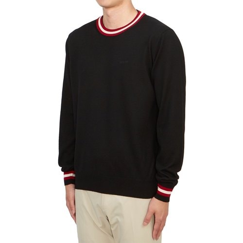 rep product image10