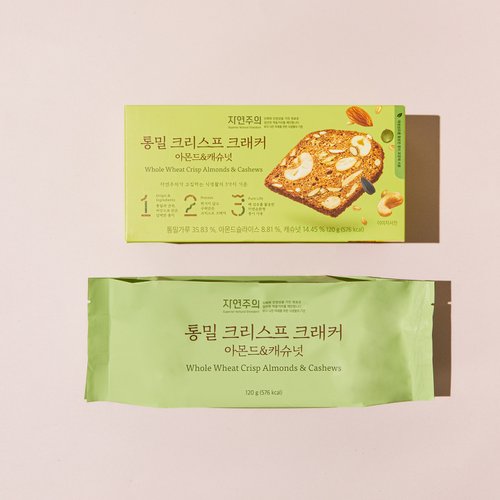 상품 이미지2