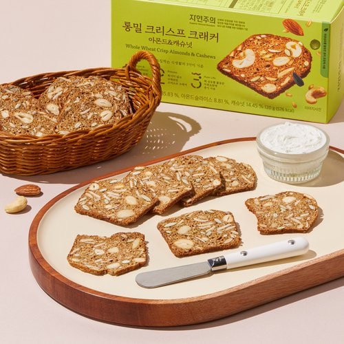 상품 이미지3