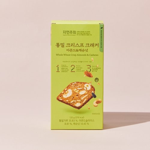 상품 이미지5