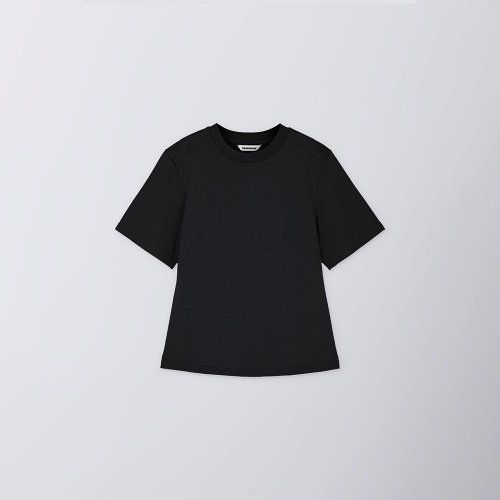 상품이미지4