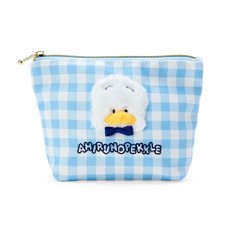 산리오 (SANRIO) 아히루의 페클 파우치 (나의 상품) 052175