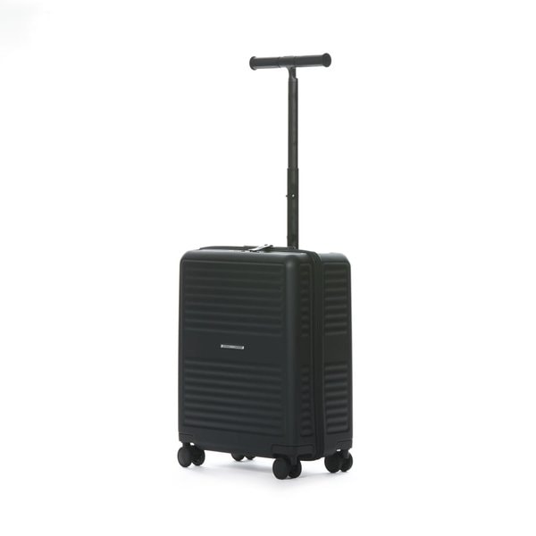 [파주점] AIR 33L / 21 기내용 캐리어 (RTR4005BKZF)
