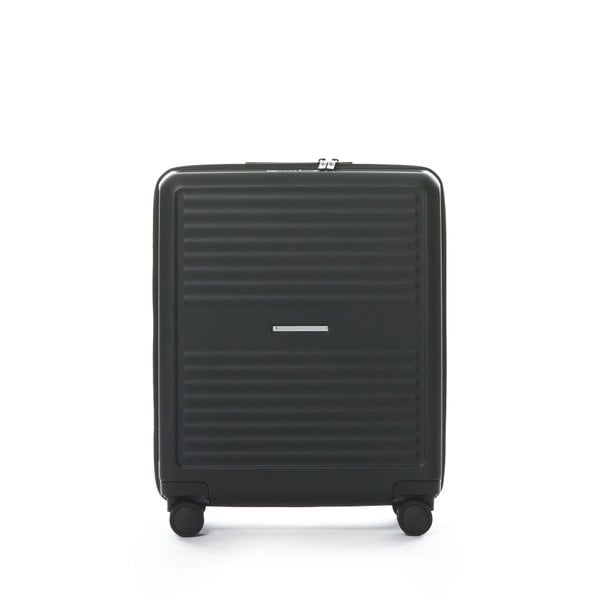 [파주점] AIR 33L / 21 기내용 캐리어 (RTR4005BKZF)