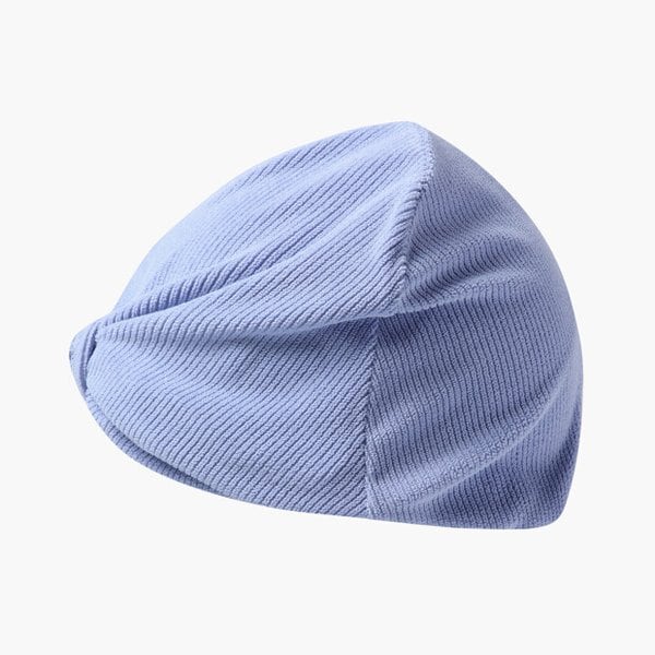 [여주점] 여성 헤어밴드+샤워가운 패커블 셋트GR122LET22  NAVY