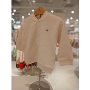 [부산점] 아미띠에베이직가디건 (35A7003101)