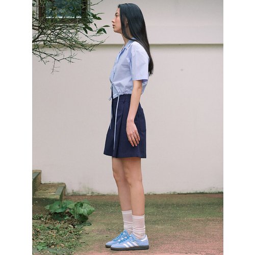 Add Image 1