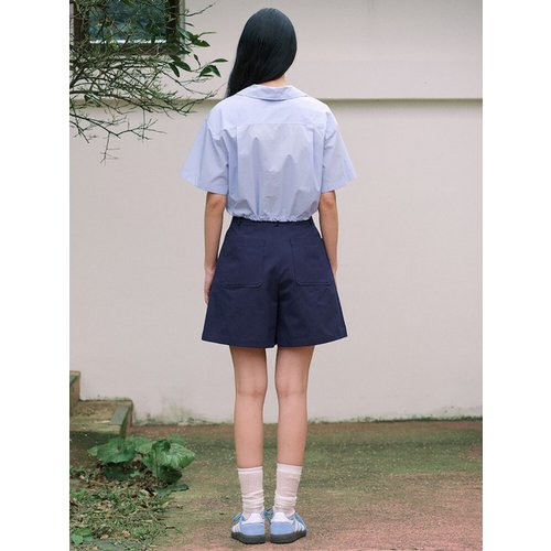 Add Image 4