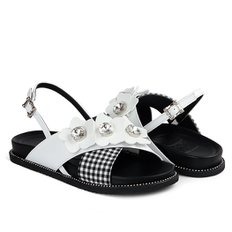 SANDAL_FLOA RK645W