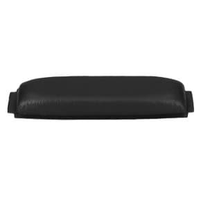 크빌모바일 헤드밴드 패드 Sennheiser HD418 419 428 429 448 449용 - PE 레더