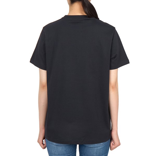 [부산점] 반팔티셔츠 A1050218 252