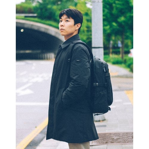 LF Product Image1