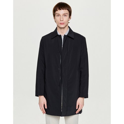 LF Product Image2