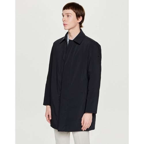 LF Product Image3