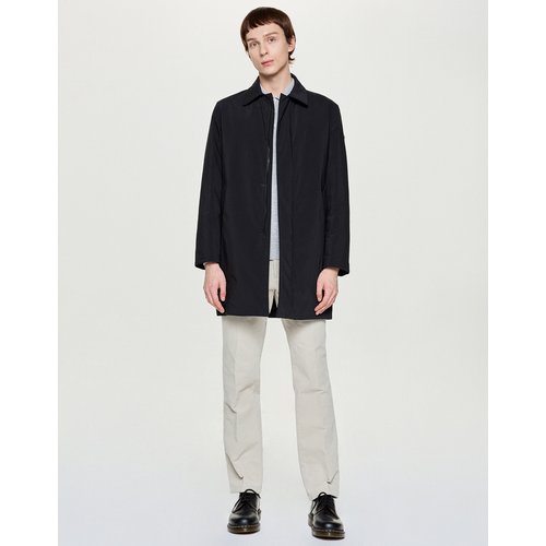 LF Product Image4