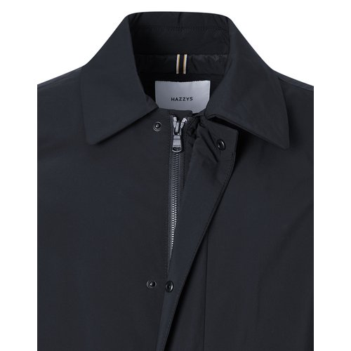 LF Product Image5