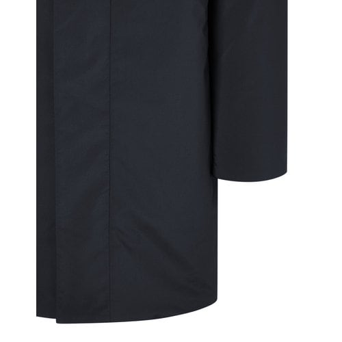 LF Product Image6