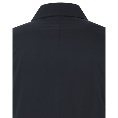 LF Product Image7
