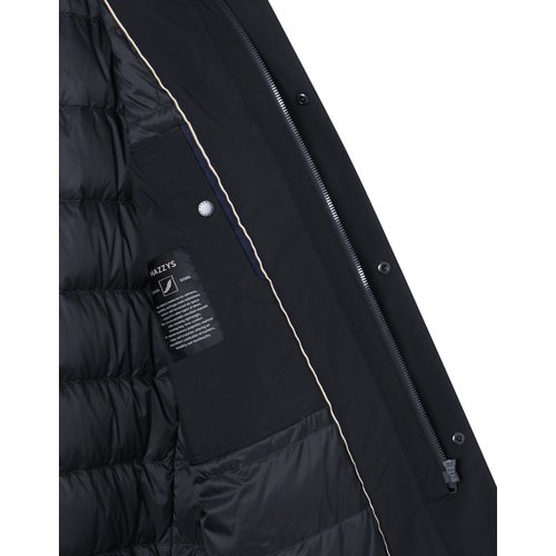 LF Product Image8