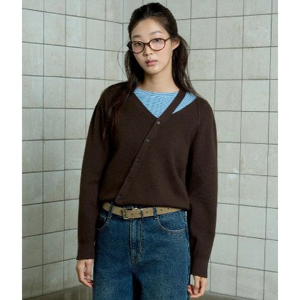 상품이미지2