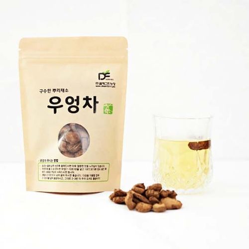 상품이미지2