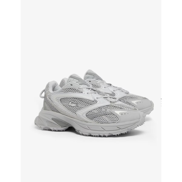 [시흥점] 남성 L003 Neo Shot 스니커즈 RZ9006M55G