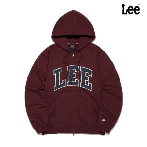 상품이미지1