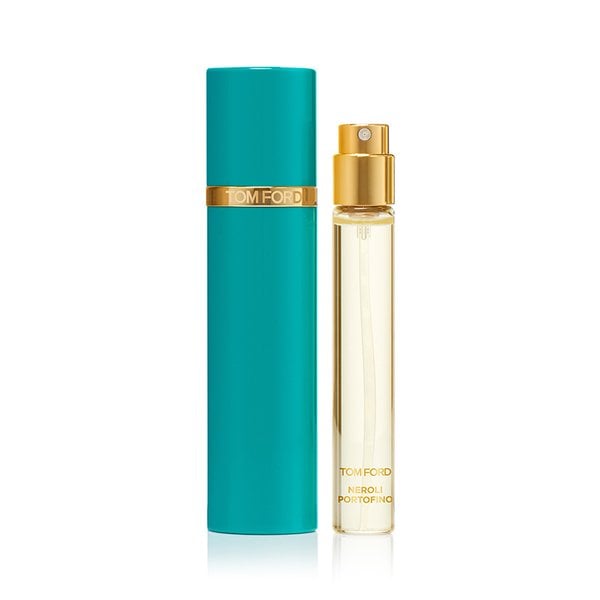 네롤리 포르토피노 EDP 10ML 아토마이저
