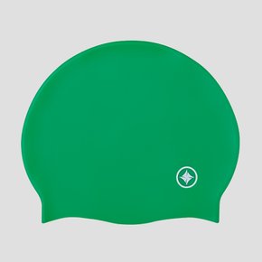 그린 실리콘 수모