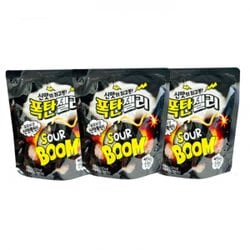 폭탄젤리 상품 이미지