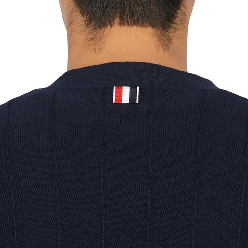 rep product image10